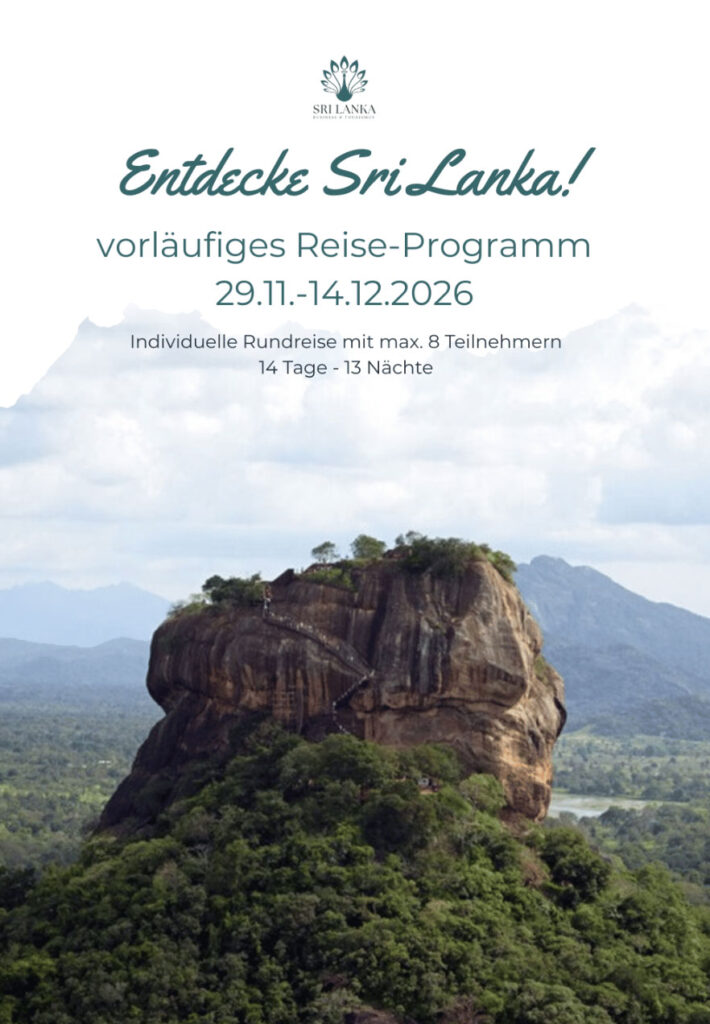 SOYUAR Sri Lanka