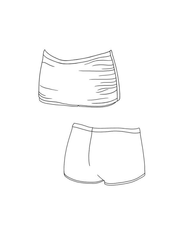 soyuar-bikini-hose-sansibar-default.jpg
